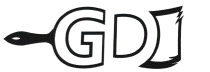 G&D Painting Logo